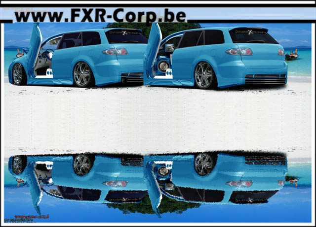 Mazda 6 Tuning Virtual A1.jpg